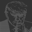 Coin image for FNvYLEu8kTZpkqp8SUXuk6m7e9TPCTdDKV4QFk3Epump