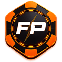 Coin image for FP111dxqjLRqtuoknQ8L6aaZjqqyFRT6FcAnaCPytJ3