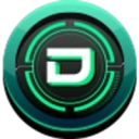 Coin image for FP2XDhVRjxpEAuCRXTg3MEnW2M9tDEFSnja43GwTpump