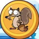 Coin image for FP3fRkMhD6w28ZJRfnitEb5AUfGpcauvtSRQQhpjz64o