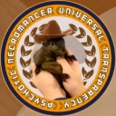 Coin image for FP6QbdcfR5LiRxP3WQKNJwL9yffC83ApJxdGGfkQeWXS