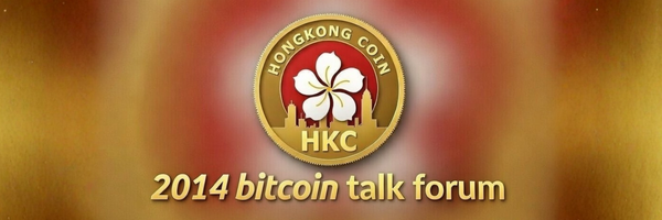 Coin image for FP9azyGgjP5St7d8cXjupyY7Kfs8kvnQ69ktU45Ypump