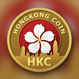 Coin image for FP9azyGgjP5St7d8cXjupyY7Kfs8kvnQ69ktU45Ypump