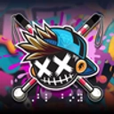 Coin image for FPAd2ghQxW2RjuufVZCgFL2myCouqD2Vypq7FtjjhRNg