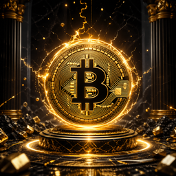 Coin image for FPDHShxpMLXTkJByHXvfizH8NZe7ZgQnhXszZwtUpump