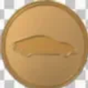 Coin image for FPEp8rwWYroziqRHeALNjy36EPEj6rQCRRVHVGUJWcDP