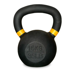 Coin image for FPLpir33LbCdRJAYC7kmZCpHkJ1JmDQ33m6a99Rkpump