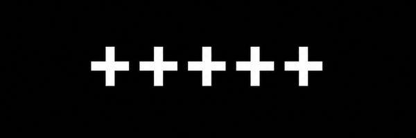 Coin image for FPPGF5RNgCvNzqrRqWrkgkL4YQhzqKMNVtD1kWk1ooqg