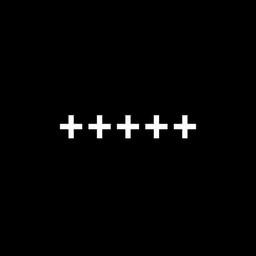 Coin image for FPPGF5RNgCvNzqrRqWrkgkL4YQhzqKMNVtD1kWk1ooqg