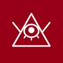 Coin image for FPSeY5kpjTmkGeN2aWhciJZtrTGCMnhQUGAFqnQYzoE9