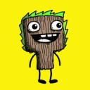 Coin image for FPUPcSkFnSGymfxZZowMzn7Kwp7YsDXEMu5o7KMxEyFE
