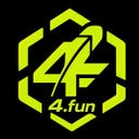 Coin image for FPWqEnSgpGN1BjxUEKbLQfG2evHqH2SStLFQWRDZG2Cj