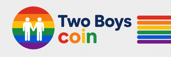 Coin image for FPfFX4Z4DhtGJKDbw2dSrSZkPG8YKdaod535Me4rpump