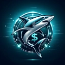 Coin image for FPiMQDdYf7UBswrdjYjZvCYG6KSsrJoJzGdYicpwXpS8