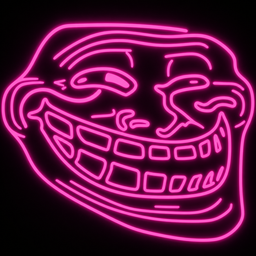 Coin image for FPjxsSHqbUrcz8mfqQmAbZeVh5e1xLdYcXwbdF7bpump