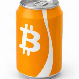 Coin image for FPktv7Azk8fzuzQGgypPDoSc2PV83Poad2NjXy3SWKst