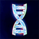 Coin image for FQAy158RpxCiV7ACZsFLV1ou3BL6UvL9YRMv17Xsmoon