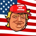 Coin image for FQEshDKGTLSg1RccWhdyXvG1rMoJzM66kzvZVgn8pyN9