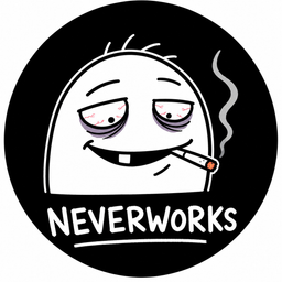 Coin image for FQEvsDkpvMcRJbTe3ZwWPcQSSuVcudg6BZRNo85Wpump