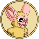 Coin image for FQeVEXibew9EYcCjK26ZWZiMUnhRFmmqsbesJLKHsZhJ