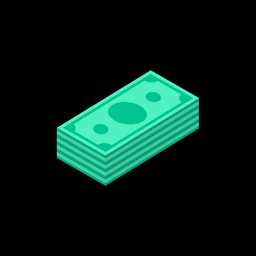 Coin image for FQfMz8tqPP2j16PGoWD3YTJdir51617FXXvAD7bnpump