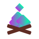 Coin image for FQnyXpM6F3RNnmodAf1aoBmakZ44182K7ZBqthGSUFA2