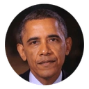Coin image for FQzTTVrxnmBMAT6xN5XLsFd9mpkcMsYtyzGafbe3Johc