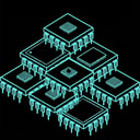 Coin image for FR8Cd3q9sA3KZaSdxMAhe4XDmQW6MEmVDceyRHtvbonk