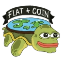 Coin image for FRCncx8MiY2QAVj44kcsR8yD1QoF1WNuokKGhNj3jPeg