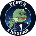 Coin image for FRGBqaf9hwragHR2hG6HfT58qujFtBHdyD3EPqvWNWhx