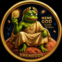 Coin image for FRRhtc7ohztAYnn9PZGcAB7ktBxB5BabgEYPv7tJpump