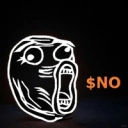 Coin image for FRSU63osCdnSVy1TLkWHwvcE6mPYpn3s87BThhQgSKNo