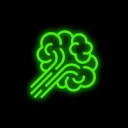 Coin image for FRT9DZbFTqN5JAHzZutuYbEc8mEWEnkNx2qz1YqYUhqh