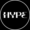 Coin image for FRTb47PcDCqbh7pvVyXduF6tT9TZoPTfZaEajCpndoge