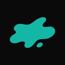 Coin image for FRVCEaJuS8cuBTWR1JwVu35pBsKmHmt9n4LjSiF4pump