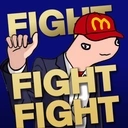 Coin image for FRVPNCnbqigzrucJPUuBU2B66A6kgxJ3yRCxTvnmcdo