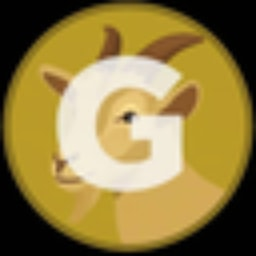 Coin image for FRZ2MExNTpg7AUBk1WmWkJCYf2AxdnhHvegNaxHdpaid