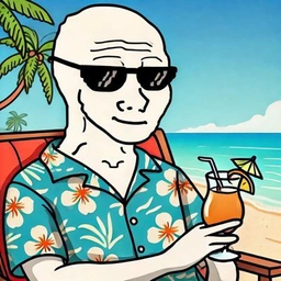 Coin image for FRZQeTJNosafGcRw2eYkv2gbSPtWhLG5A7wEzDBzNKvA