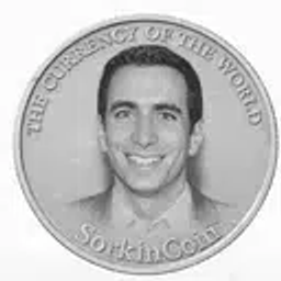 Coin image for FRabWq1Cy1L4JpKZqJNZuRCrvaYdRvDsgVWoLB4ScoQX