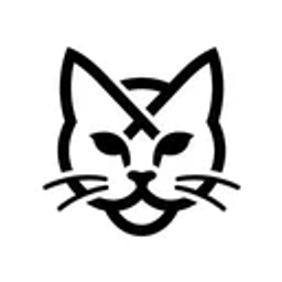Coin image for FRciPUFUnD4mfj6MidLxv6bGFoBMZqmBbkD2uSgZpump