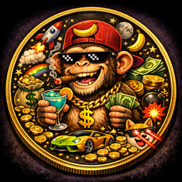 Coin image for FRfCytyxpTn67SdKgTyeTbBJwx4s5PMCAShqzvc8pump