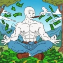 Coin image for FRsUrg6Fdw5DhQNgjztSYmwsCj3gFBATLVCj4BwaUEyT
