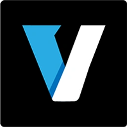 $XVM-logo