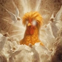 Coin image for FRsWUe7PUjWgxitDxFhURsHZuemsZwXtqT5R6QvRbonk