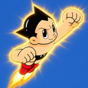 Coin image for FRttY1kaSKjCQ8jdkHGXHgmSus6iVi5iNBqqARyq2AHo