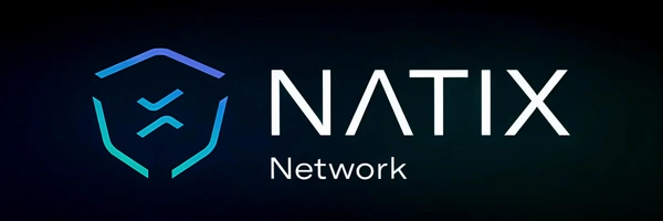 NATIX Network Banner