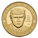 250