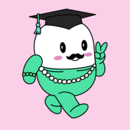 Coin image for FSFzMkbKkrXnzbzJdikUUz7sfqPnPGmGtpAQnBMtpump