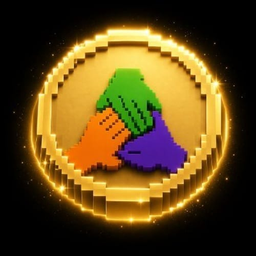 Coin image for FSGtqhy3iSsG153MAwmKBDkeCnxF1zrZExd26v58pump