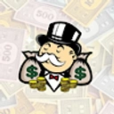 Coin image for FSKGX5CP1Ua1Gah8rWtFxewtk26RFYD5rKGiuqdAuREV